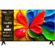 TCL Smart Τηλεόραση 32" HD Ready QLED 32S4K HDR (2025) TCL Smart Τηλεόραση 32" HD Ready QLED 32S4K HDR (2025)